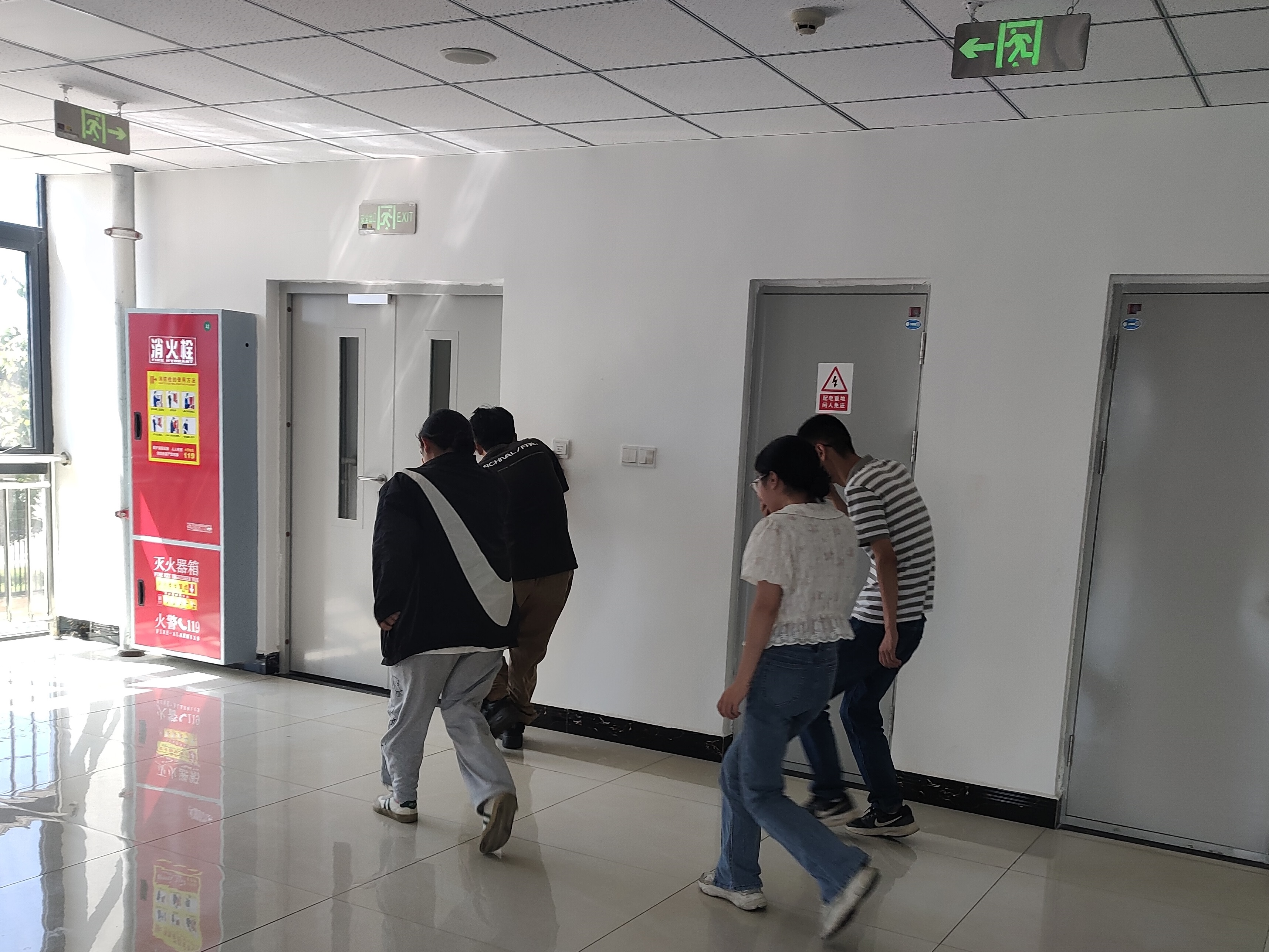 图13四川乐凯.jpg 图13四川乐凯.jpg