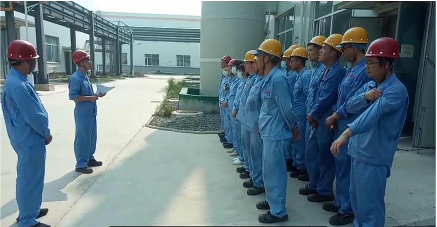 图12乐凯化学.jpg 图12乐凯化学.jpg